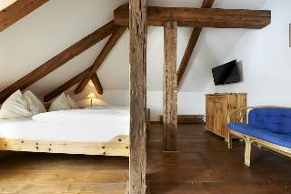 Hotel Gasthof Marx
