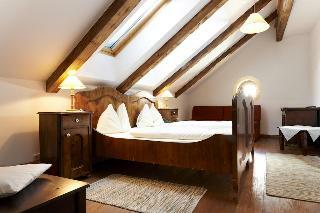 Hotel Gasthof Marx