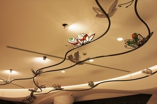Hotel Bougainville Bay Apartments