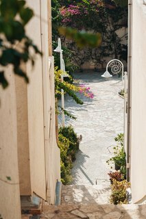 Hotel Bougainville Bay Apartments