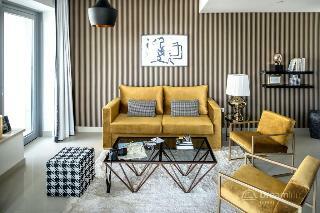 Hotel Dream Inn Dubai Apartments - 29 Boulevard
