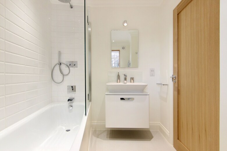London Lifestyle Apartments Chelsea
