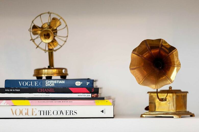 Apartamentos Golden Touch In Queens Park