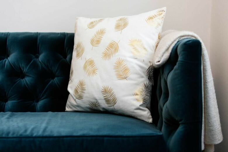Apartamentos Golden Touch In Queens Park