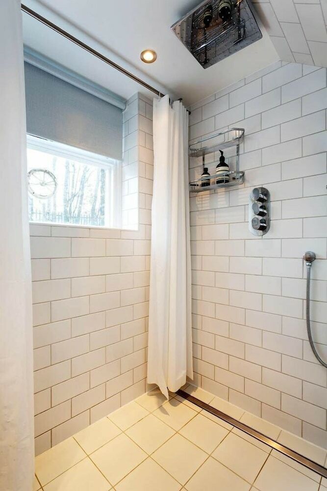 Apartamentos Golden Touch In Queens Park