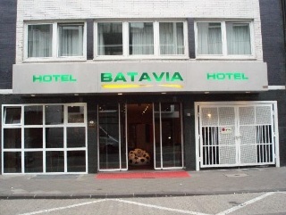 Hotel Batavia
