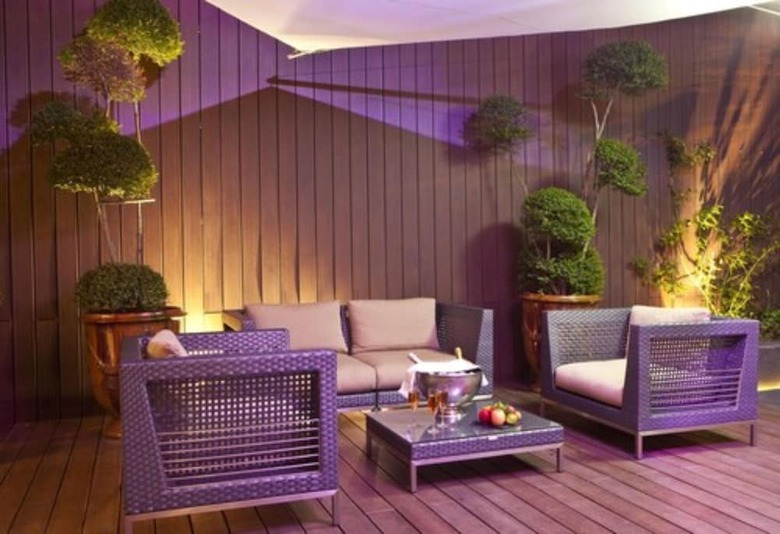 Hotel La Reine Astrid