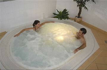 Hotel La Reine Astrid