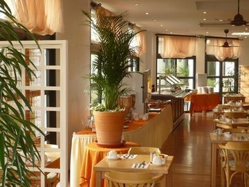 Hotel Holiday Inn Calais Coquelles