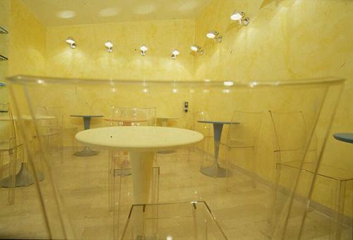 Hotel Piazza Venezia