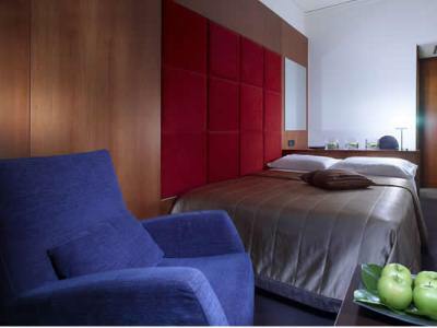 Lato Boutique Hotel