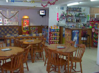 Apartamentos Las Torres