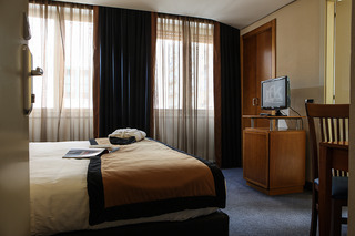 Domitiana Hotel