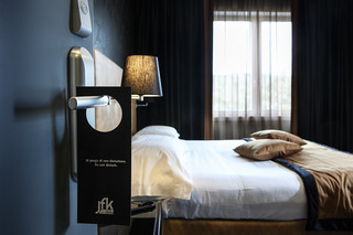 Domitiana Hotel