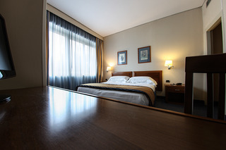 Domitiana Hotel
