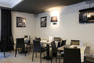 Domitiana Hotel