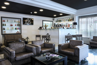 Domitiana Hotel