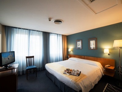 Domitiana Hotel