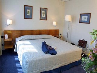 Domitiana Hotel