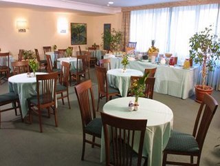 Domitiana Hotel