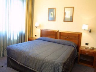 Domitiana Hotel