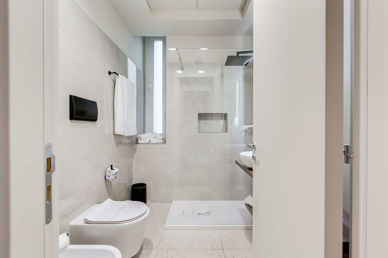 Best Western Hotel Plaza