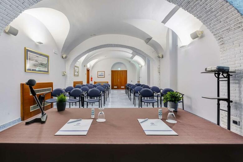 Best Western Hotel Plaza