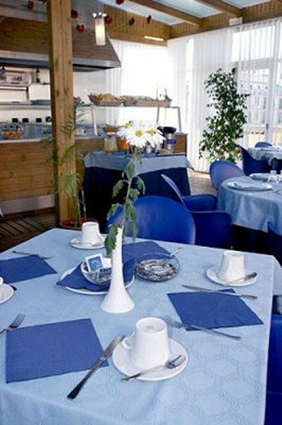 Best Western Hotel Plaza