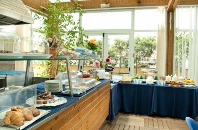 Best Western Hotel Plaza