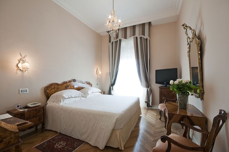 Grand Hotel Rimini
