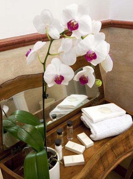 Grand Hotel Rimini