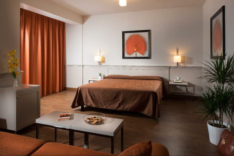 Grand Hotel Fleming