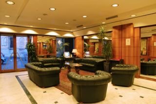 Hotel Accademia