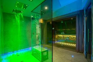 Hotel Accademia