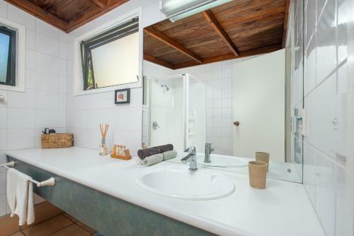 Apartamentos The Cooks Oasis - Holiday Villas