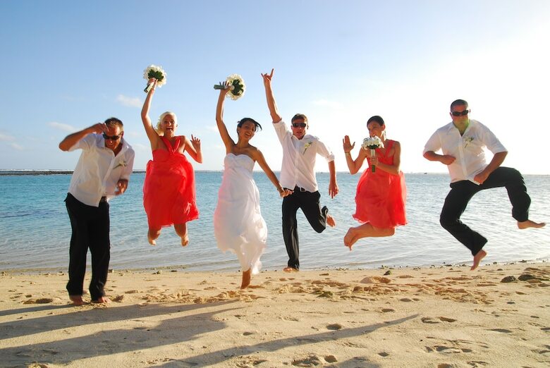 Hotel The Rarotongan Beach Resort & Spa