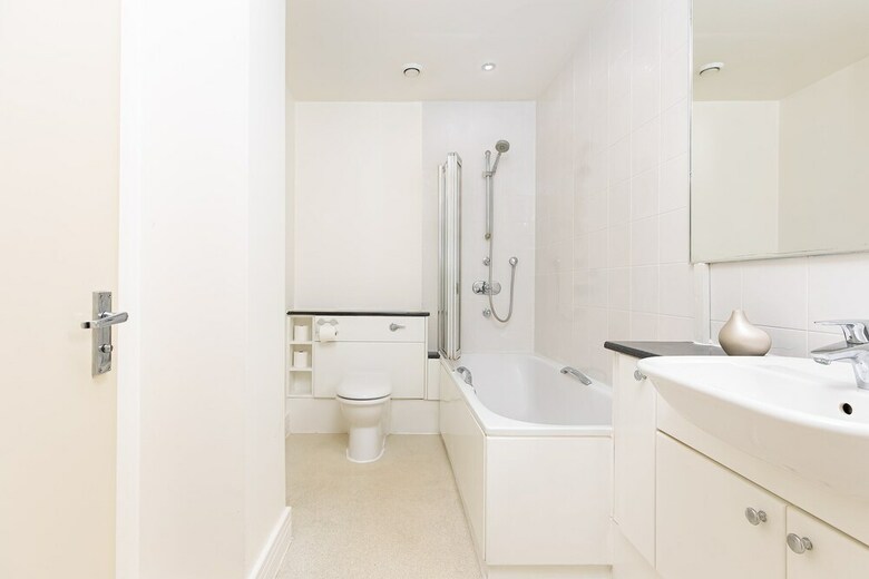 Apartamentos Stay @ Redlion