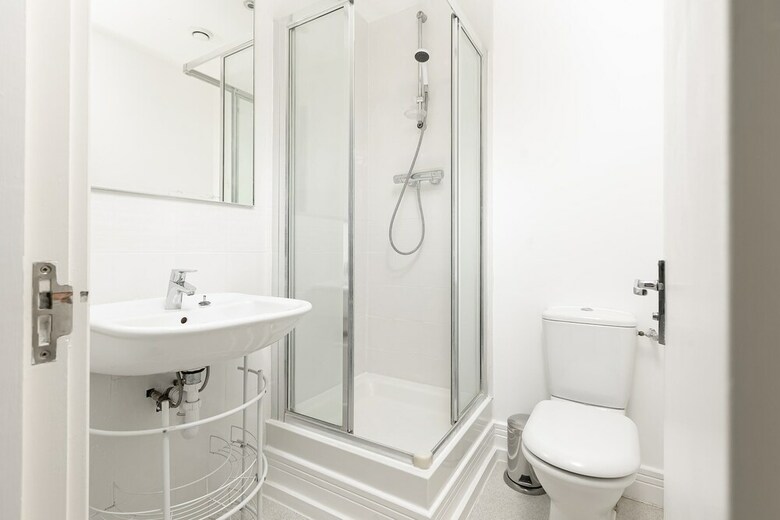 Apartamentos Stay @ Redlion