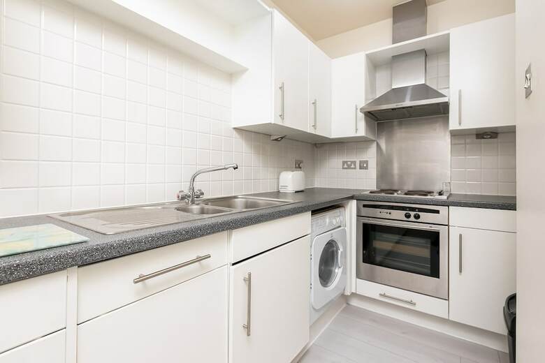 Apartamentos Stay @ Redlion