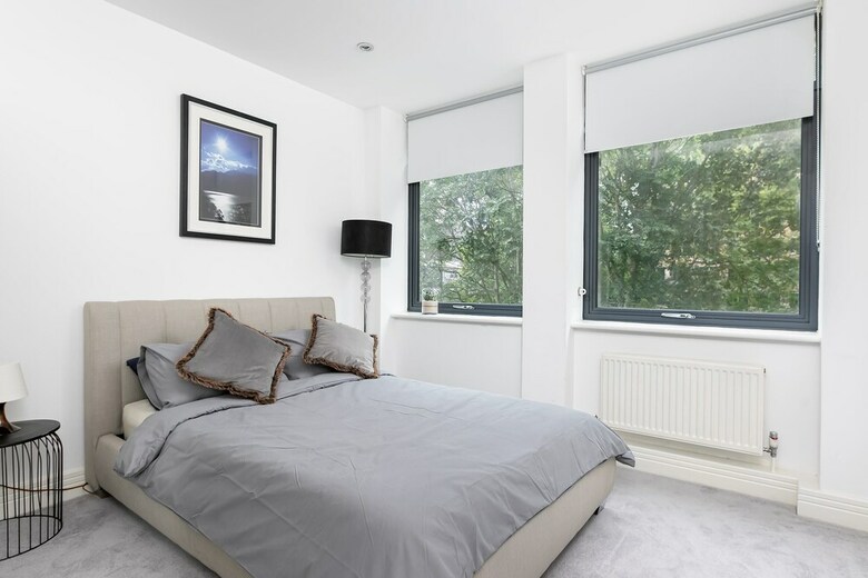 Apartamentos Stay @ Redlion