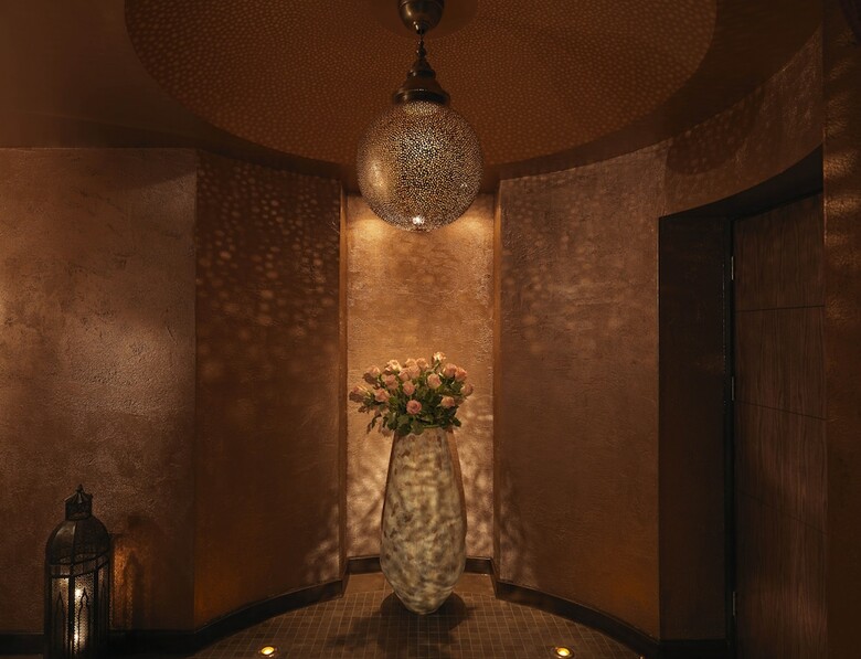 Aparthotel Dolphin House Serviced Apartments