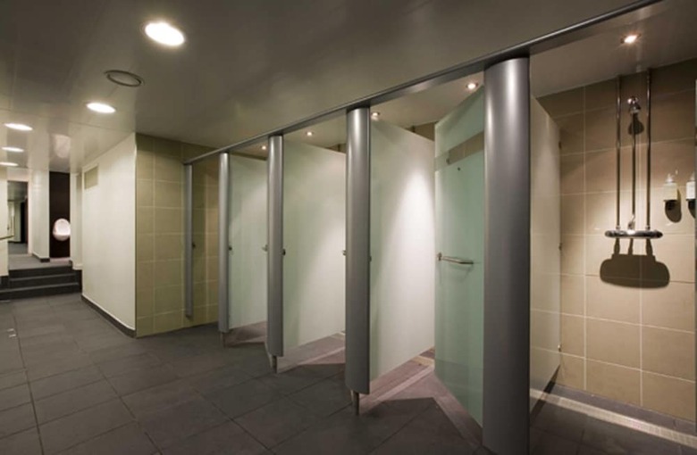 Aparthotel Dolphin House Serviced Apartments