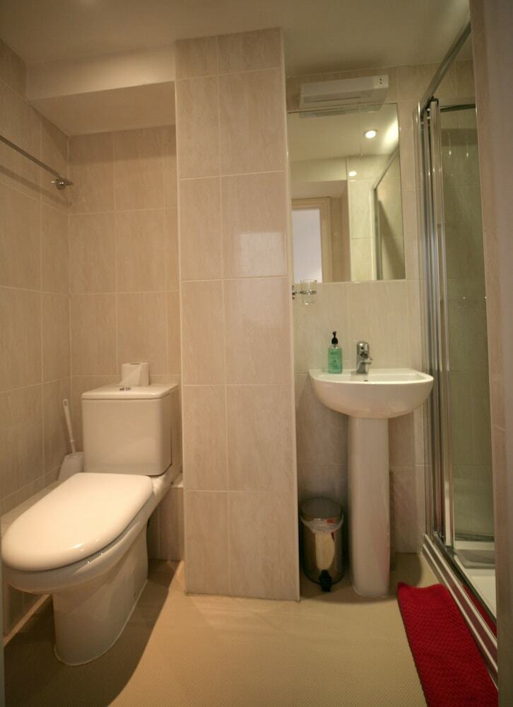 Atlantic Seafront Guest Accommodation