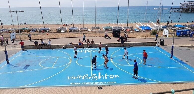 Atlantic Seafront Guest Accommodation