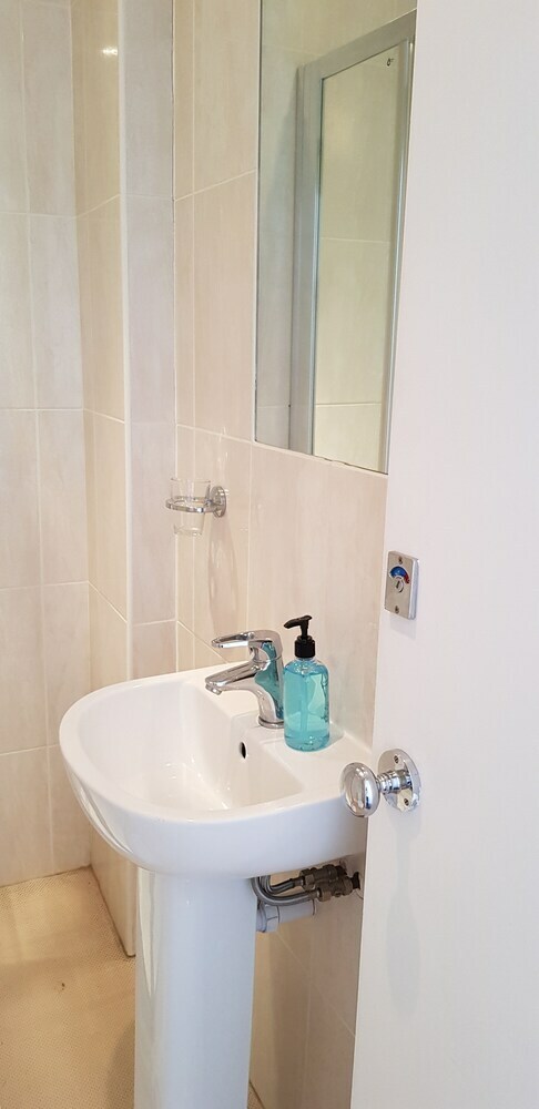 Atlantic Seafront Guest Accommodation
