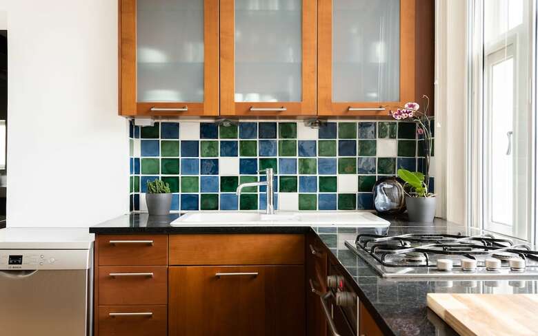 Apartamento The Holland Park Escape - Modern & Central 2bdr Flat