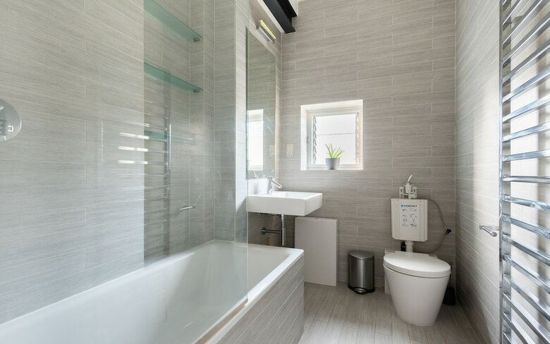 Apartamento The Holland Park Escape - Modern & Central 2bdr Flat