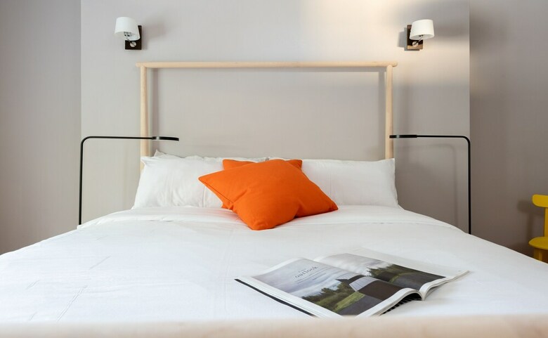 Apartamento The Holland Park Escape - Modern & Central 2bdr Flat