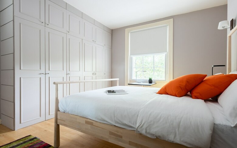 Apartamento The Holland Park Escape - Modern & Central 2bdr Flat