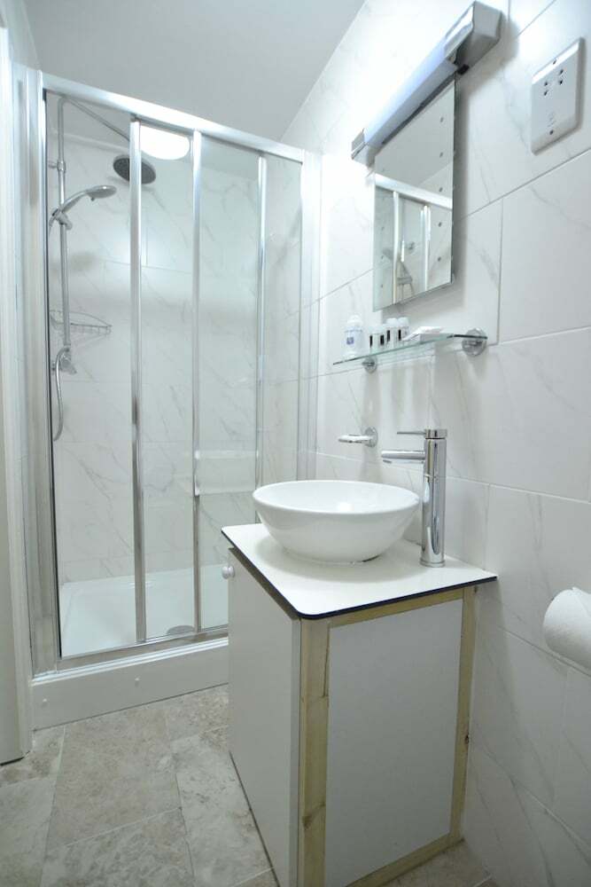 Best Western London Ilford Hotel